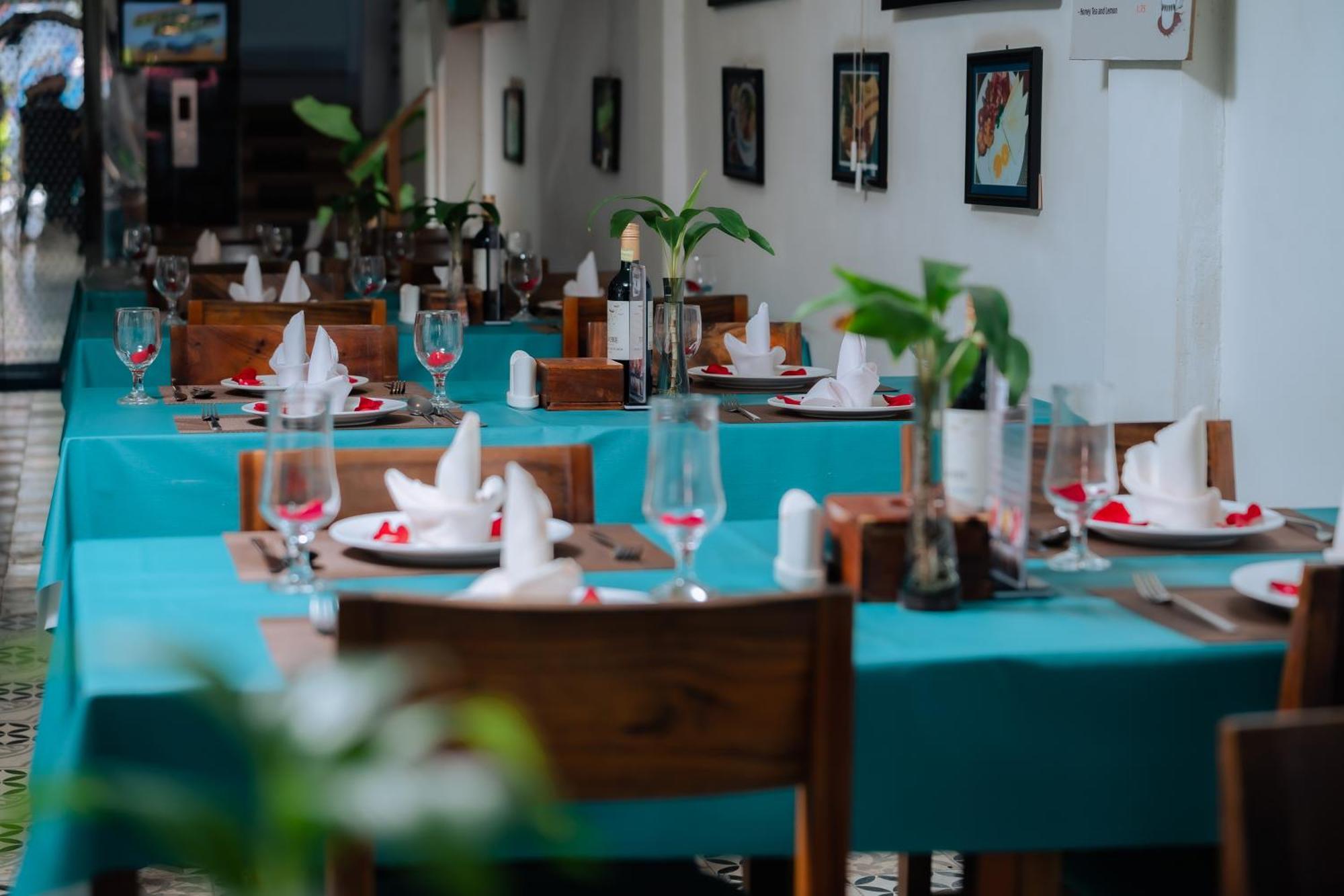 Grand Elevation Hotel Phnom Penh Zewnętrze zdjęcie